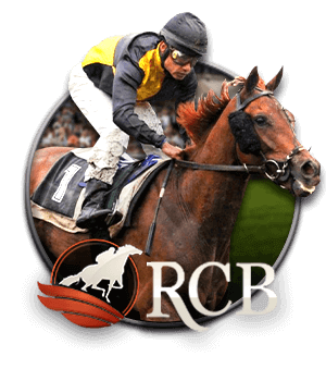 sub animal rcb