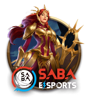 sub esports saba 1