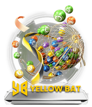 sub lottery yellowbat