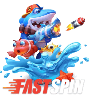 sub mpg fastspin