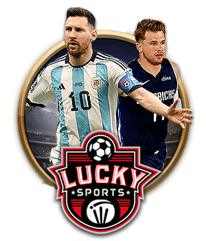 sub sports lucky sports