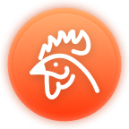icon-daga
