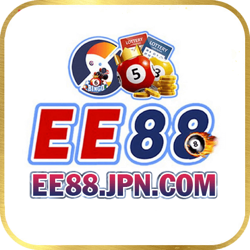 ee88-jpn