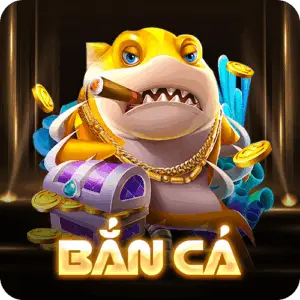 ban-ca-nha-cai