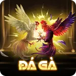 da-ga-nha-cai