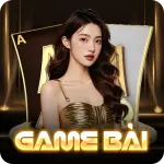 game-bai-nha-cai