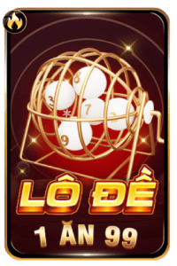 lo-de-1-an-99