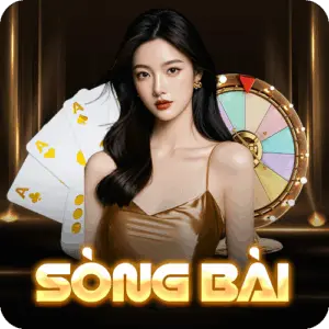 song-bai-nha-cai