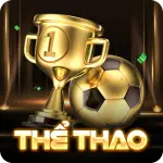 the-thao-nha-cai