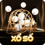 xo-so-nha-cai
