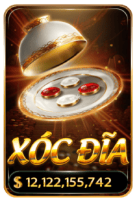 xoc-dia